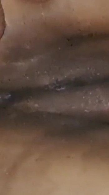 Jaw-dropping moment from "Midnight anal and pussy fuck"