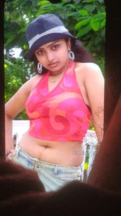 Wadhee na ranku pellam kasi ga karcha