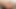 TRANSEROTICA Busty Trans Babe Chanel Santini Solo Masturbates