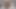 いつもその時間はいいですよね