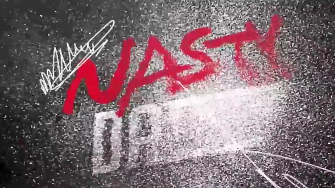 Nastydaddy Jack Hunter ve Michael DelRay ıslak götte sikişiyor