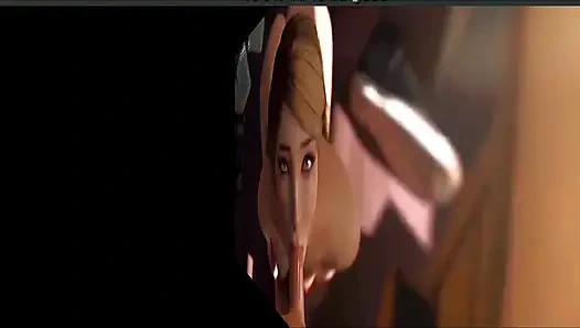 My Cheating girlfriend