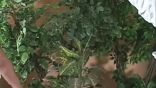 Rich and vicious - szene 2