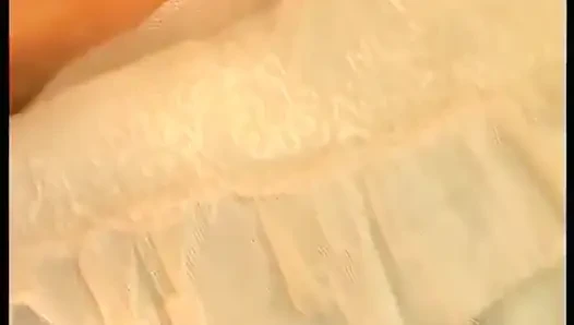 Stilettolar Ve Tıraşlı Seks - (Tam Film)