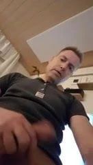 Horny