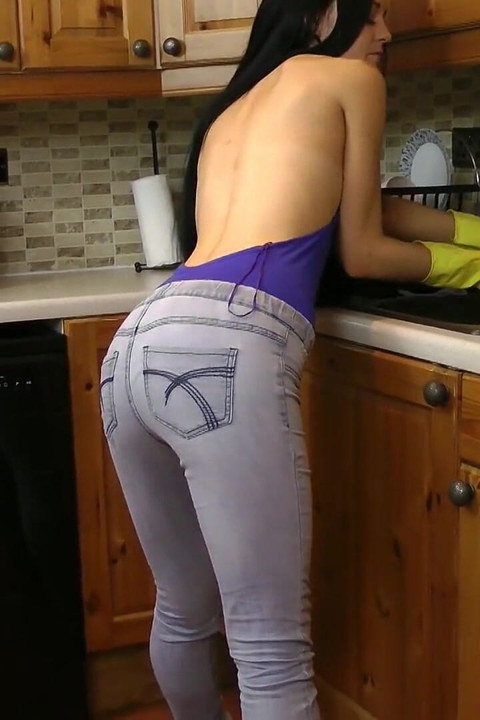 Masturbation