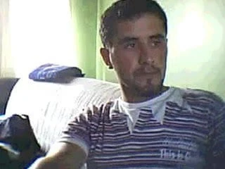 turkish guy on cam
