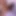 Kolombiyalı orta yaşlı seksi kadın kocasının borcunu ödemek için emlakçısını sikiyor - kylei ellish