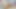 Horny Naughty Big Dick Morning Erection Lazy Masturbation Close-Up, Orgasm Without Using Hands
