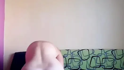 Wake up, darling, I want to make love