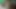 Indian Desi Kolkata Bangla Sex Romantic Sex Big Boobs Big Ass Aunty Kolkata Aunty Local Aunty Pussy