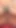 Büyük memeli ve dövmeli amcıklı orta yaşlı seksi kadın | Klip 2
