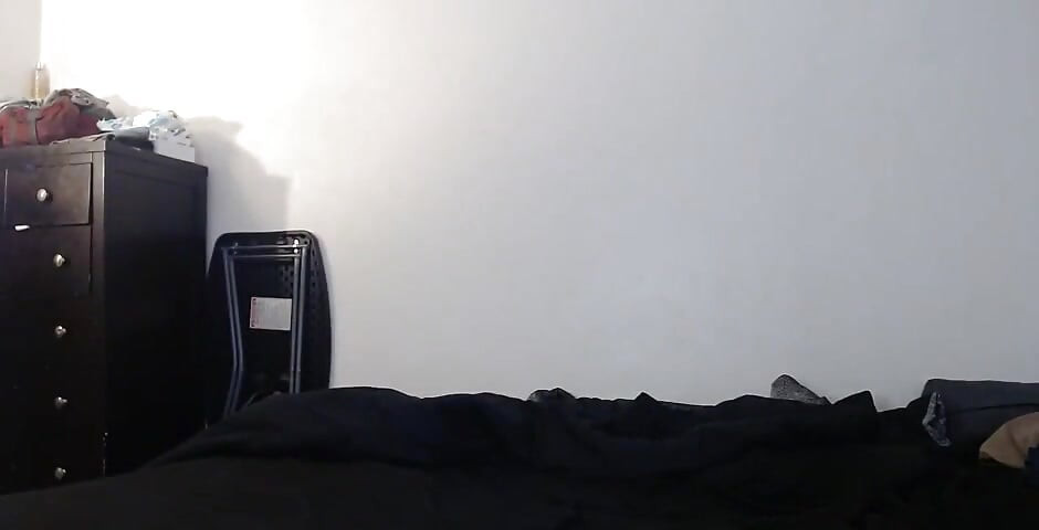 Stream Big Tittie Ebony Play