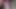 Indian Hijab Muslim Girl Cum Drinking deepthroat blowjob