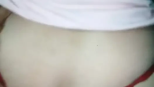 Rich Stunned Fuck in Winter, While My Coughs Rest