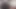 Ateşli ve seksi Hintli üvey anne ve üvey oğlu porno videosu