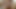 POV of a skinny bitch pegging a guy, eating ass with cum shot at the end
