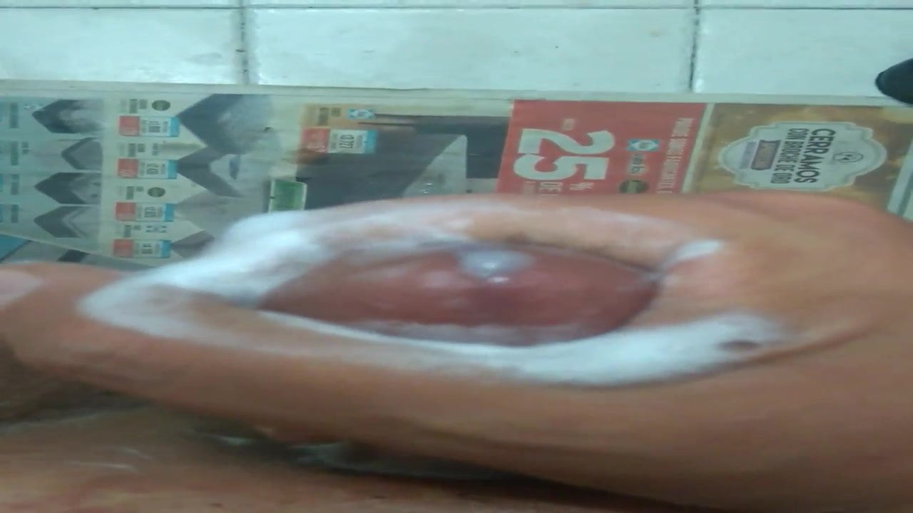 Mi Verga