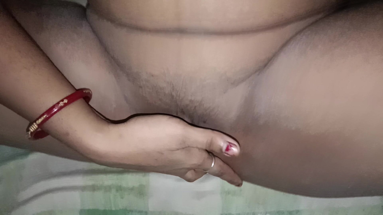 Indian XX new sex video desi Doli Singh Bengali bhabi ki XX new fingers sex video hot boobs wali desi Dolly Singh bhabhi ki sex video HD