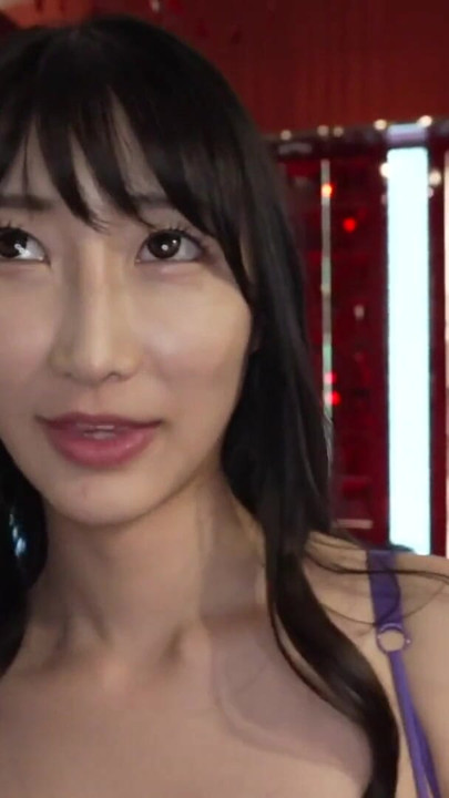A married woman, a friend with benefits, to be seduced by a stranger with a huge penis and given a cumshot inside her. | Clip 2