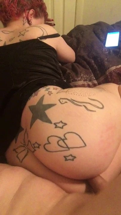Sexxx
