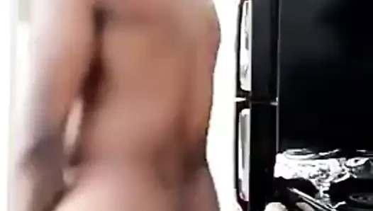 bbc ile hunk