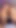 AmiraLeexo teasing her pretty tight pussy (leak)