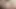 Video Call Sex Abg Indonesia