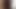Jim masturbates for a subscriber's (white) girlfriend who loves his big black cock and is going to blow a big load for her