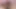 Cute teen POV handjob