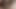 Indian Collage Girlfriend Close Up Sex