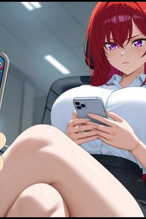 รูปภาพส่วนตัวของฉัน #1