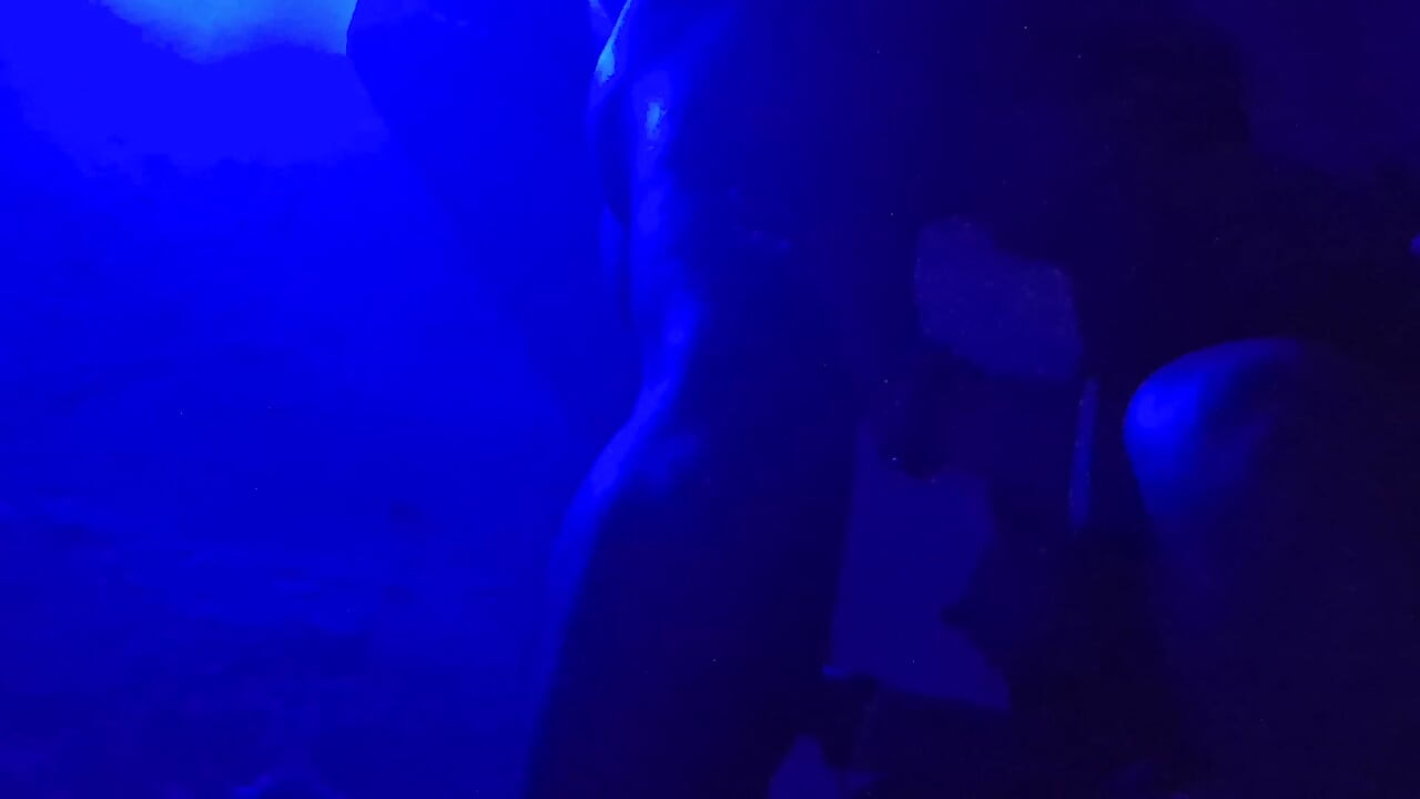 Cuplu indian desi Chudai sexy se fute dur