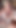 Epic moment from "Blake DeBarge - Passionate Couples Blowjob WTh Young MILF And BBC"