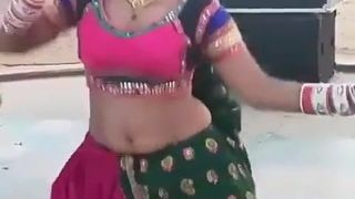 Desi