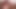 Redhead amatör genç oral seks bebek