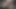 Nyl Intense anal hardcore delicious hot penetration tight asshole tasty fucking big dick intense sex hard sweet pleasure tasty