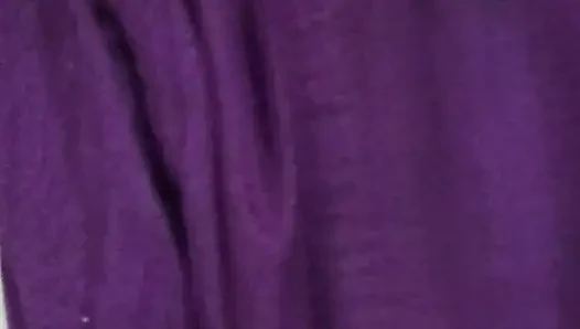 Desi bhabhi faist time sex with dever tight pussy outdoor first time xxx,sex hindi MMS beautiful bhabhi desi Village video