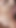"Tombul orta yaşlı seksi üvey anne üvey oğluyla aynı yatağı paylaşıyor"