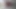 Anonymous Blindfolded BB by Hot Hairy Step Dad: BJ-RIM-BB-SEEDING