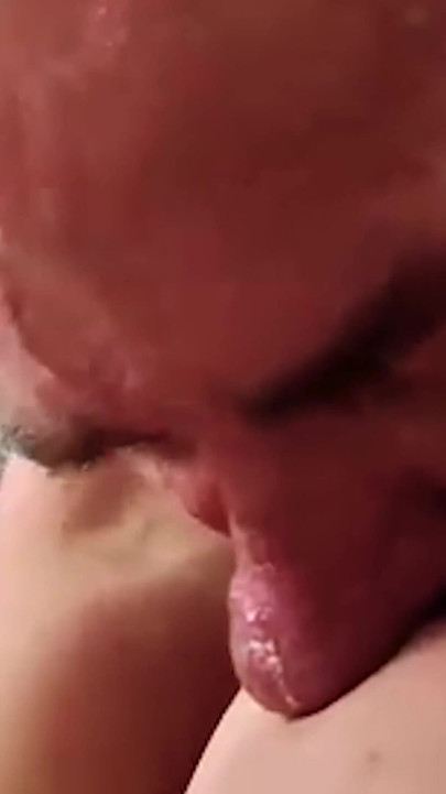 Bottoming for Mtf Giselle Driller in a Sex Swing