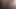 Fishnet Body Mistress Cock Trampling in Pink Heels Decollete - Cock Balls Crush Trample, Shoejob, CBT, Bootjob, Stomping