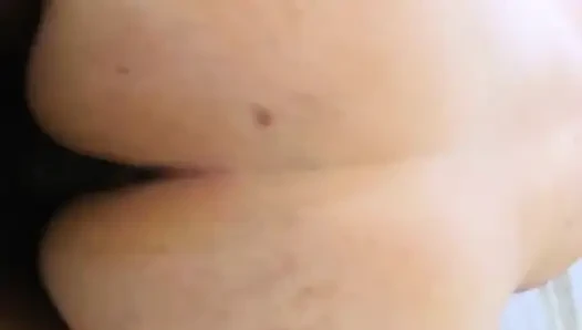 Oregon BBW Fuckpig