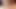 18 yaşındaki en iyi oral seks genç, büyük oral Creampie