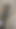 Must-share moment from "Bhabhi chudwai nahi sirf chut dekha hai mera land dekha kar rah gaya chudai ki video desi bhabhi"