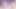 Uma Musume, Mejiro Mcqueen Cosplayer Face Sitting, Asian hentai cosplay 8