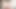 Hologirls vr Bree Daniels ile bir kez daha sunar