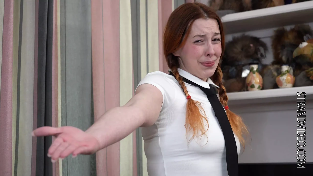 对不起，克里斯先生！