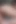 Minyon genç kız büyük zenci yarağı anal esneme dölleme
