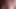 cumpilation of hung hot guys cumming
